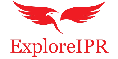 ExploreIPR logo placeholder